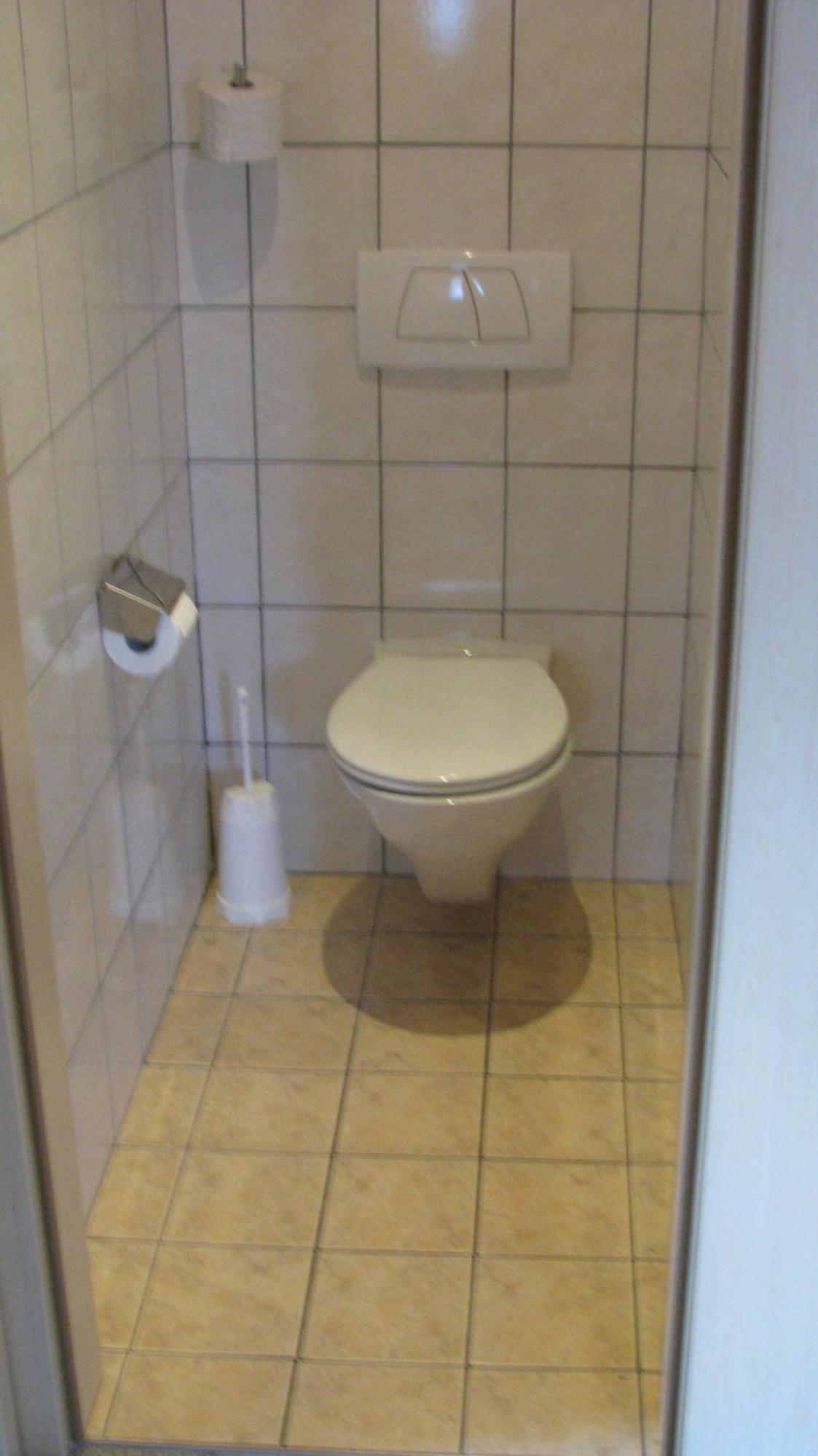 Haus Schmidl Lägenhet Zell am See Exteriör bild